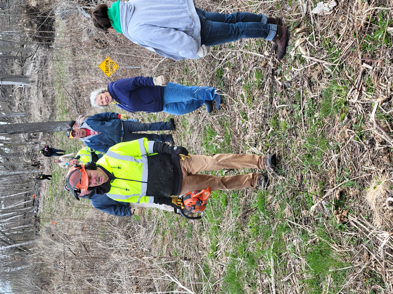/pictures/Trail Maintenance 2021/20210418_075100.jpg